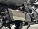 2026 BMW R 1300 RT