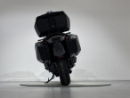 2026 BMW R 1300 RT