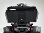 2026 BMW R 1300 RT