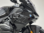 2026 BMW R 1300 RT