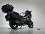 2026 BMW R 1300 RT