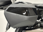 2026 BMW R 1300 RT