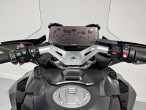 2026 BMW R 1300 RT