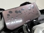 2026 BMW R 1300 RT