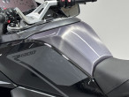 2026 BMW R 1300 RT