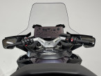 2026 BMW R 1300 RT