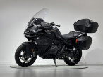 2026 BMW R 1300 RT
