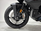 2026 BMW R 1300 RT