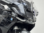 2026 BMW R 1300 RT