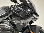 2026 BMW R 1300 RT