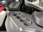 2026 BMW R 1300 RT