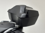 2026 BMW R 1300 RT