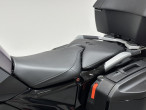 2026 BMW R 1300 RT