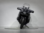 2026 BMW R 1300 RT