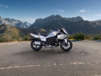 2026 BMW R 1300 RT