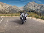 2026 BMW R 1300 RT