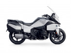 BMW R 1300 RT BMW R 1300 RT