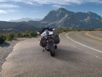 2026 BMW R 1300 RT