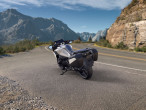 2026 BMW R 1300 RT