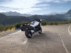 2026 BMW R 1300 RT