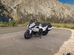 2026 BMW R 1300 RT