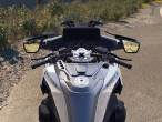 2026 BMW R 1300 RT