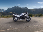 BMW R 1300 RT BMW R 1300 RT