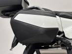 2026 BMW R 1300 RT