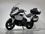2026 BMW R 1300 RT