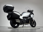 2026 BMW R 1300 RT