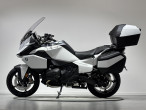 2026 BMW R 1300 RT