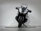 2026 BMW R 1300 RT