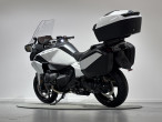 2026 BMW R 1300 RT