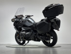 2026 BMW R 1300 RT