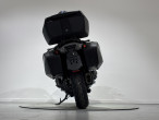 2026 BMW R 1300 RT