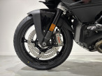 2026 BMW R 1300 RT