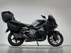2026 BMW R 1300 RT