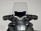 2026 BMW R 1300 RT