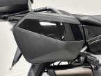 2026 BMW R 1300 RT