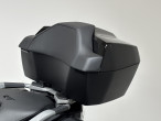2026 BMW R 1300 RT