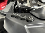 2026 BMW R 1300 RT