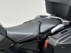 2026 BMW R 1300 RT