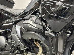 2026 BMW R 1300 RT