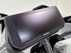 2026 BMW R 1300 RT