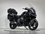 2026 BMW R 1300 RT
