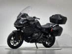 2026 BMW R 1300 RT