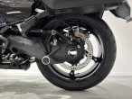 2026 BMW R 1300 RT