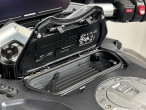 2026 BMW R 1300 RT