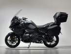 2026 BMW R 1300 RT