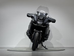 2026 BMW R 1300 RT